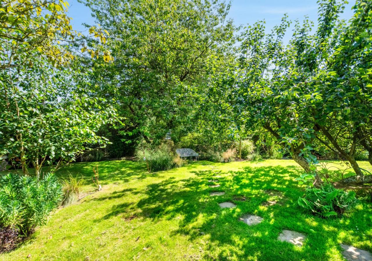5 Bed in Southrepps oc-2211