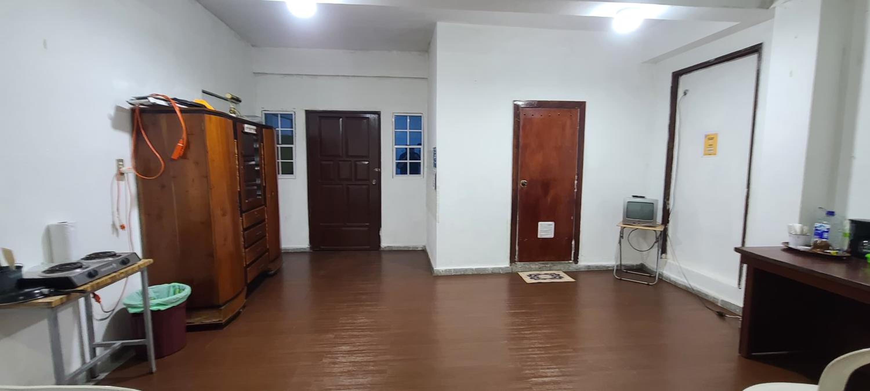 803Bis Guesthouse view 4