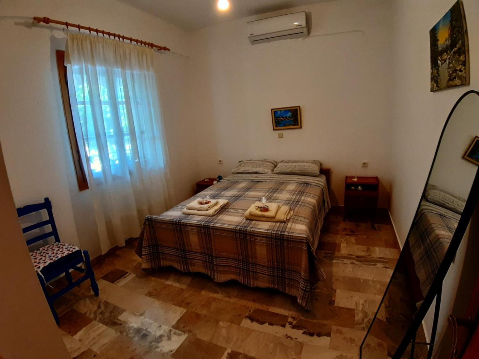 Photo 46