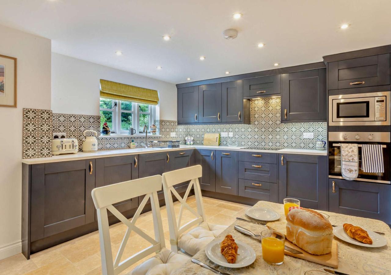 2 Bed in Rede oc-t29450 view 2