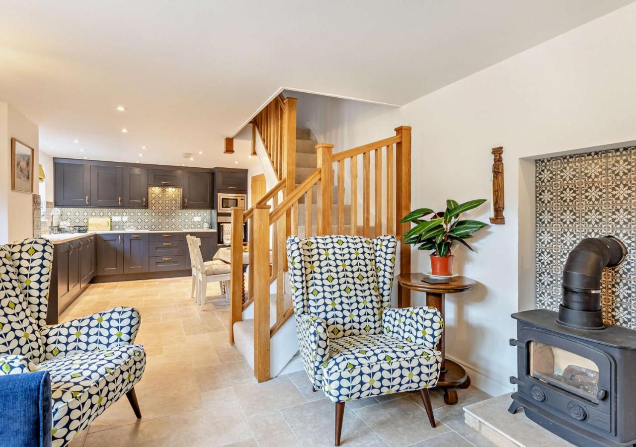 2 Bed in Rede oc-t29450 view 4
