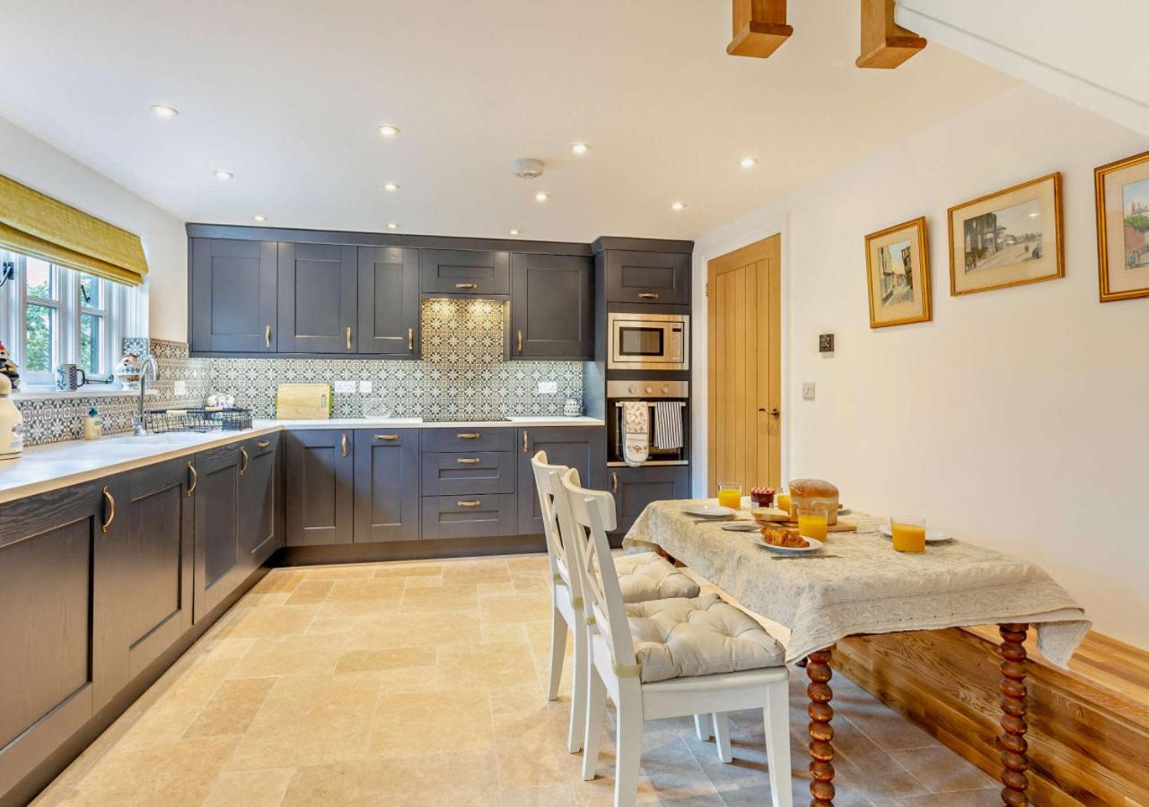 2 Bed in Rede oc-t29450 view 5
