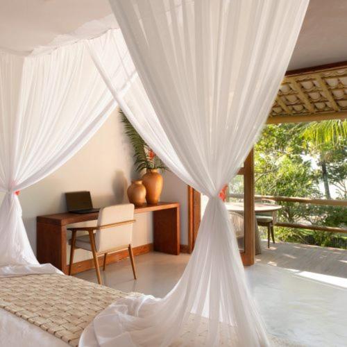 Amaia Trancoso Hotel
