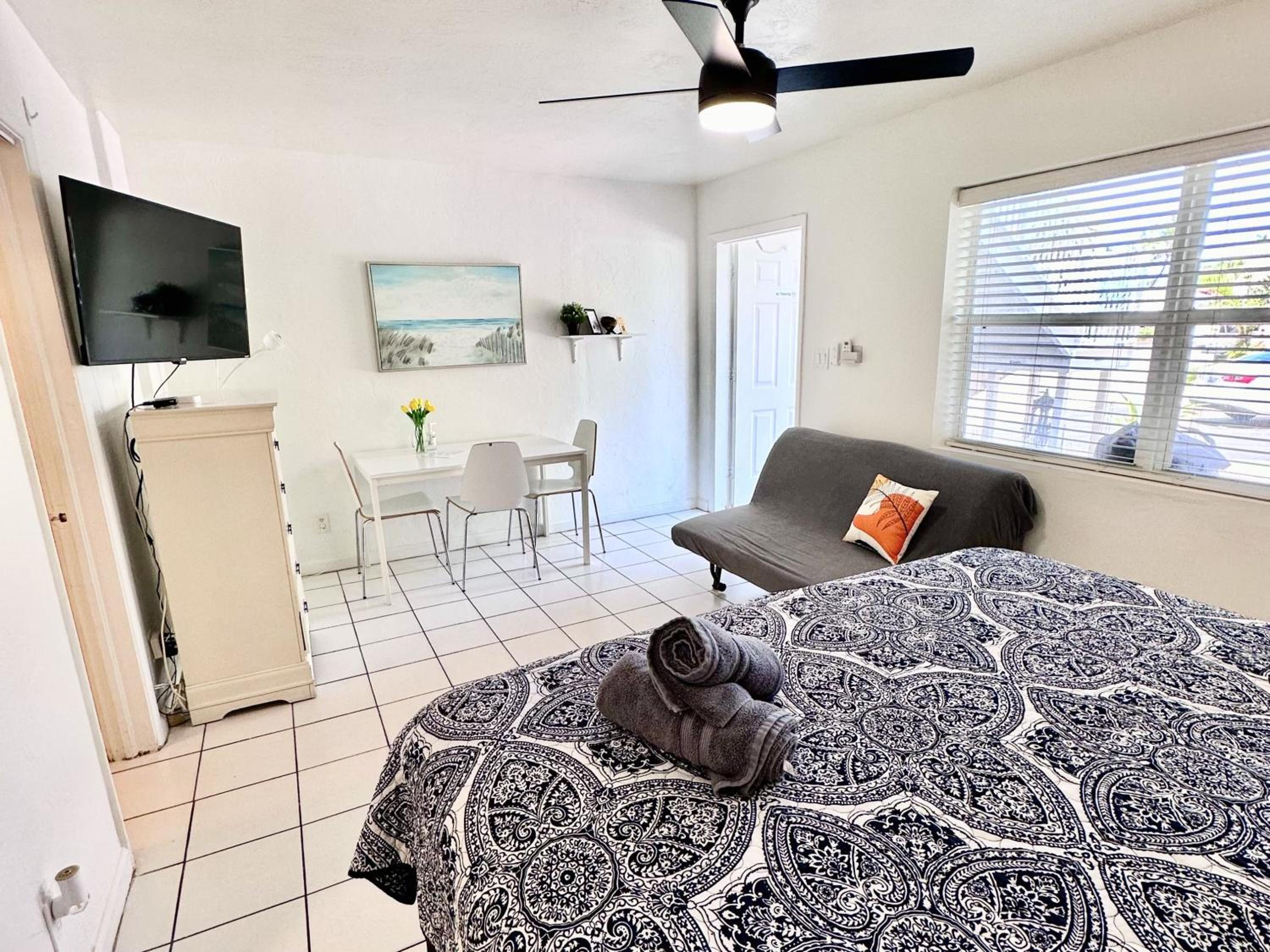 Southwinds Inn by The Gold Nests