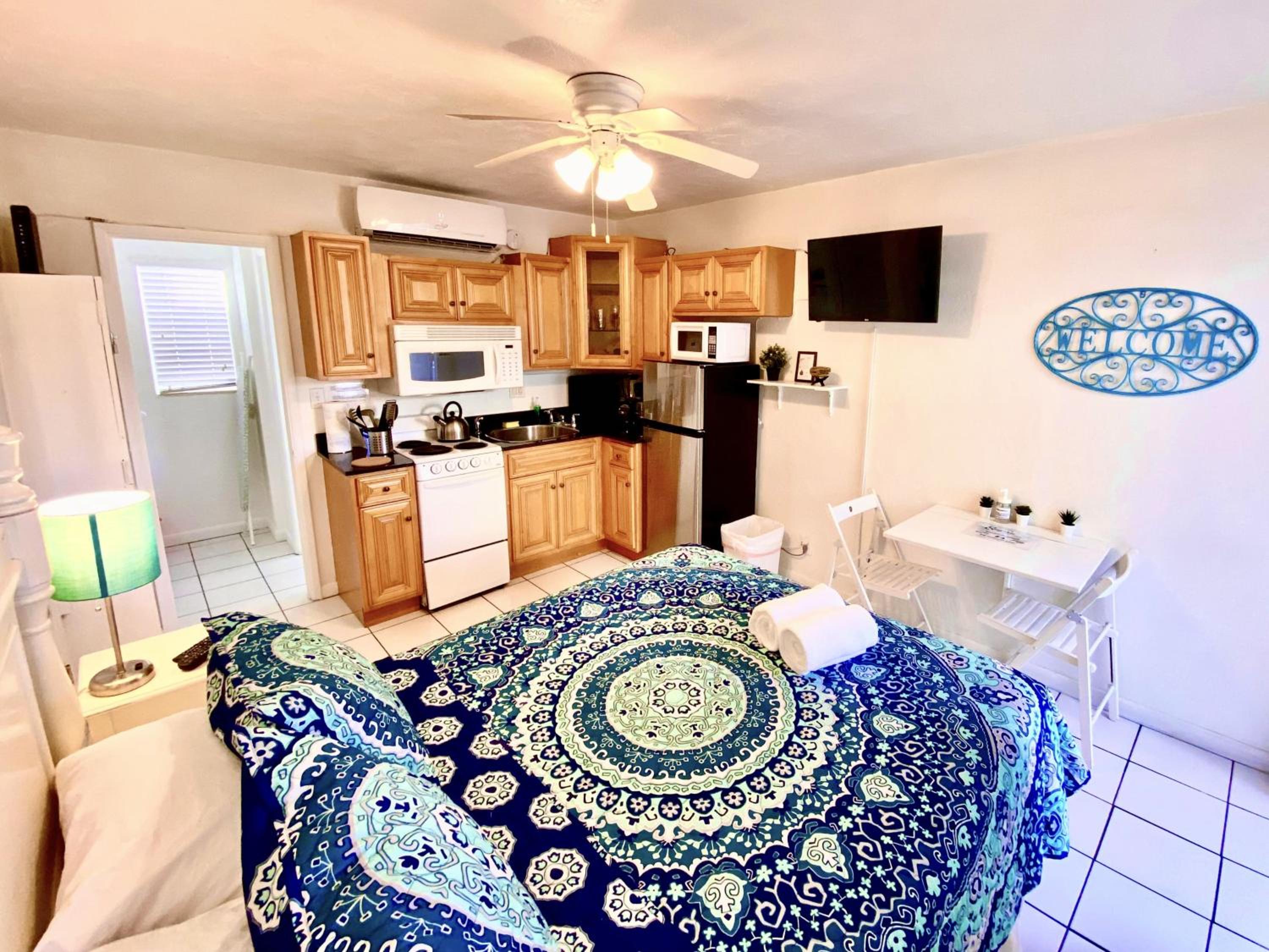 Southwinds Inn by The Gold Nests