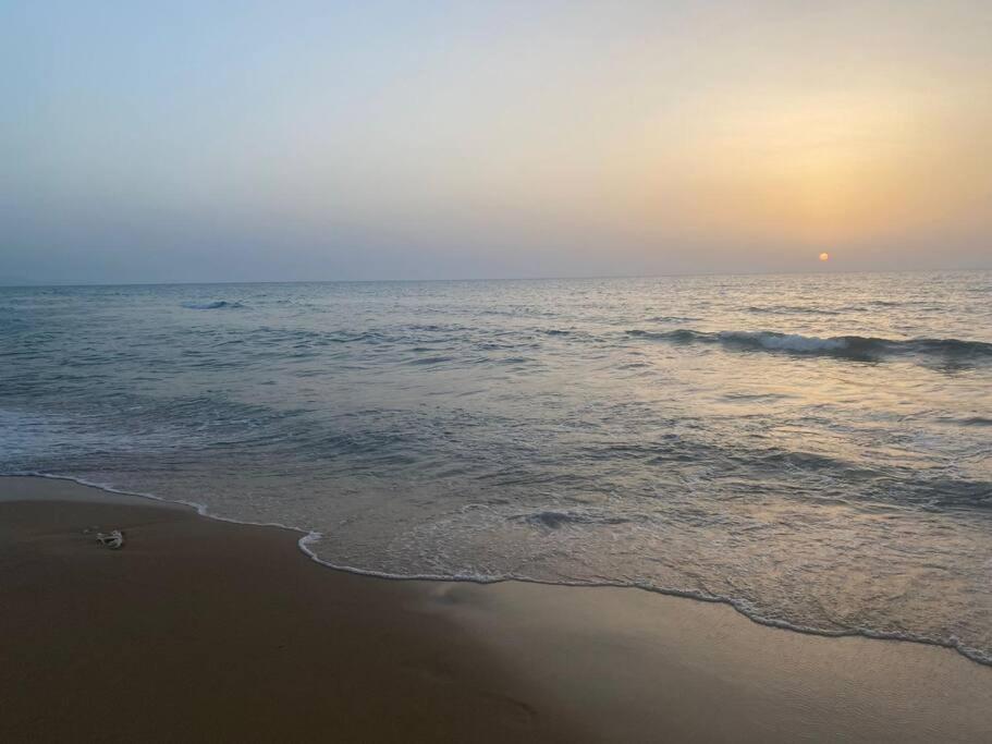 Midoun Vacations - Villa a proximite de la plage Djerba - Property Image 3