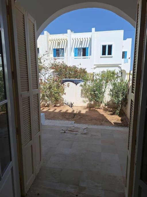 Midoun Vacations - Villa a proximite de la plage Djerba - Property Image 4
