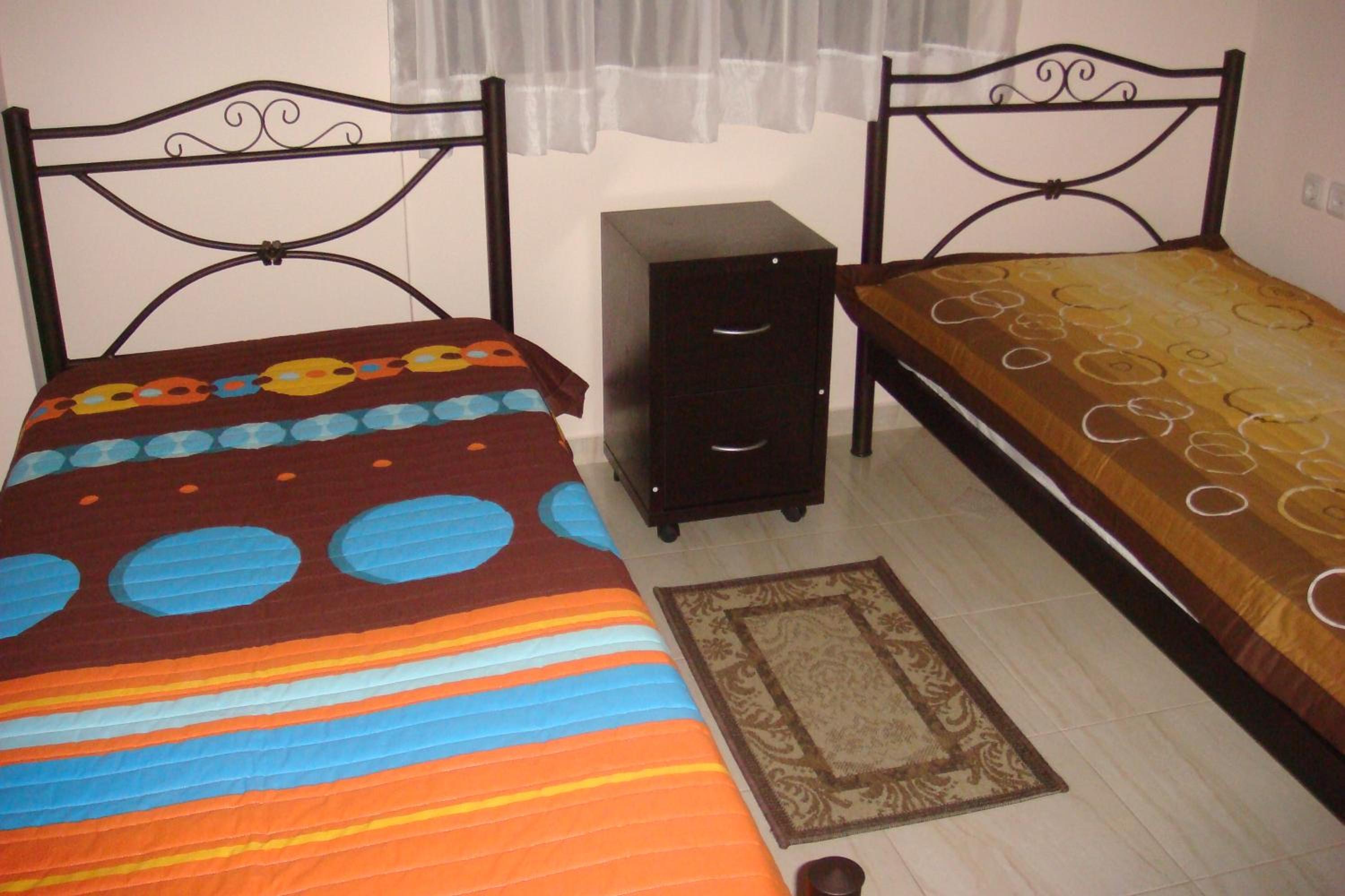 Photo 48
