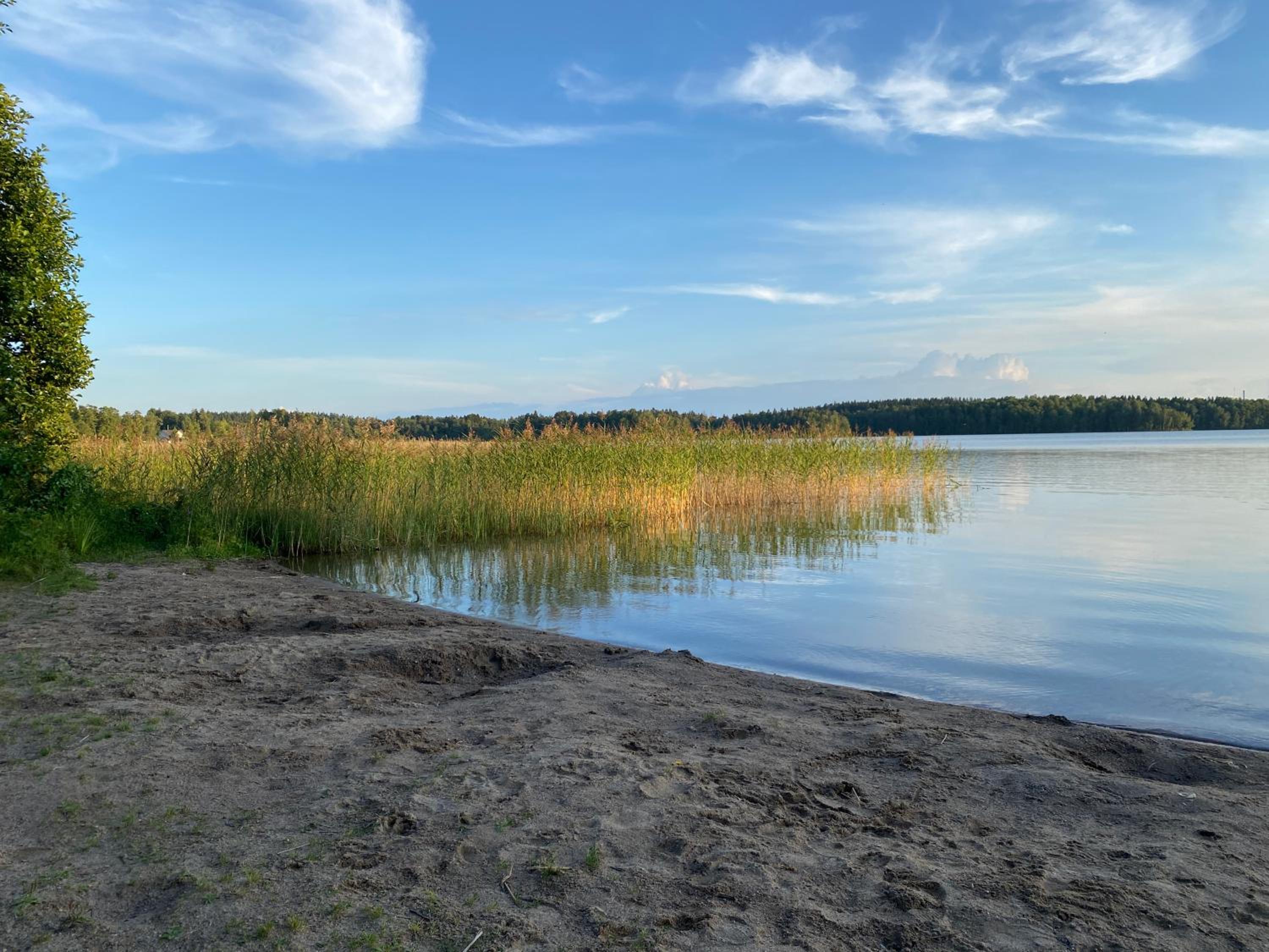 Huoneisto elokuvateatterilla Studio apartment with the movie theater