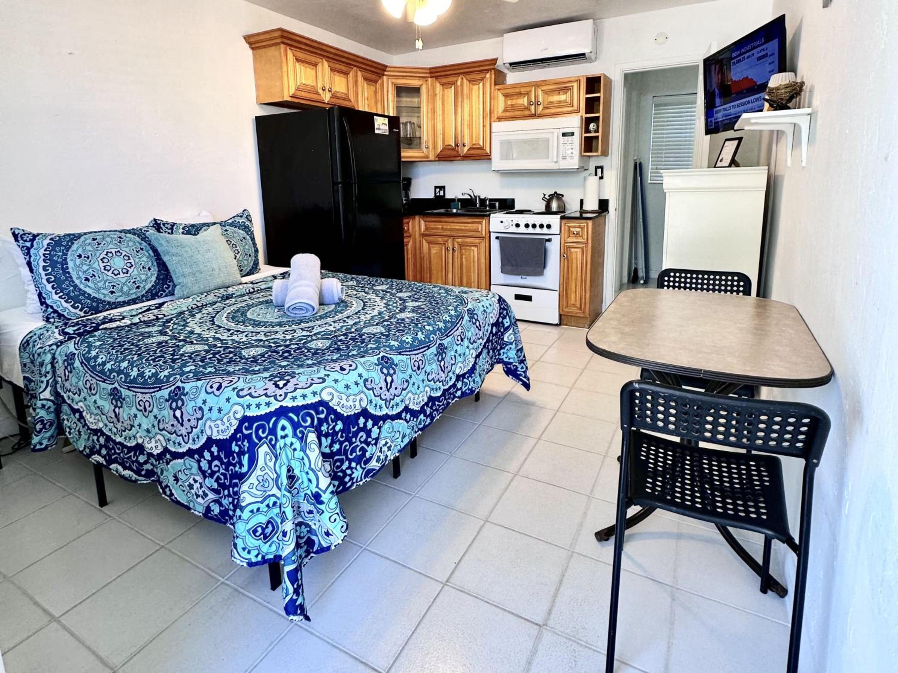 Southwinds Inn by The Gold Nests