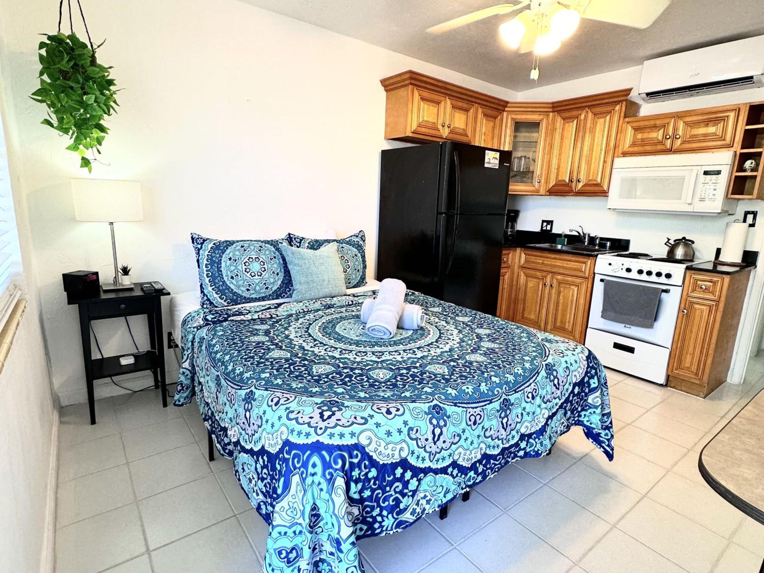Southwinds Inn by The Gold Nests