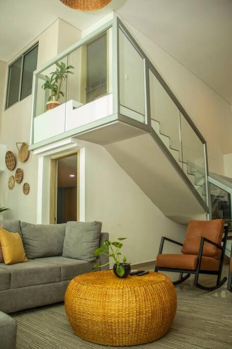 Cozy Luxury steps to the Beach