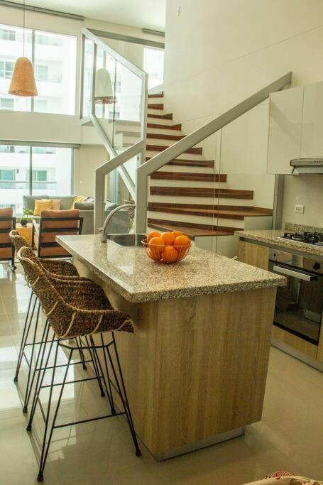 Cozy Luxury steps to the Beach