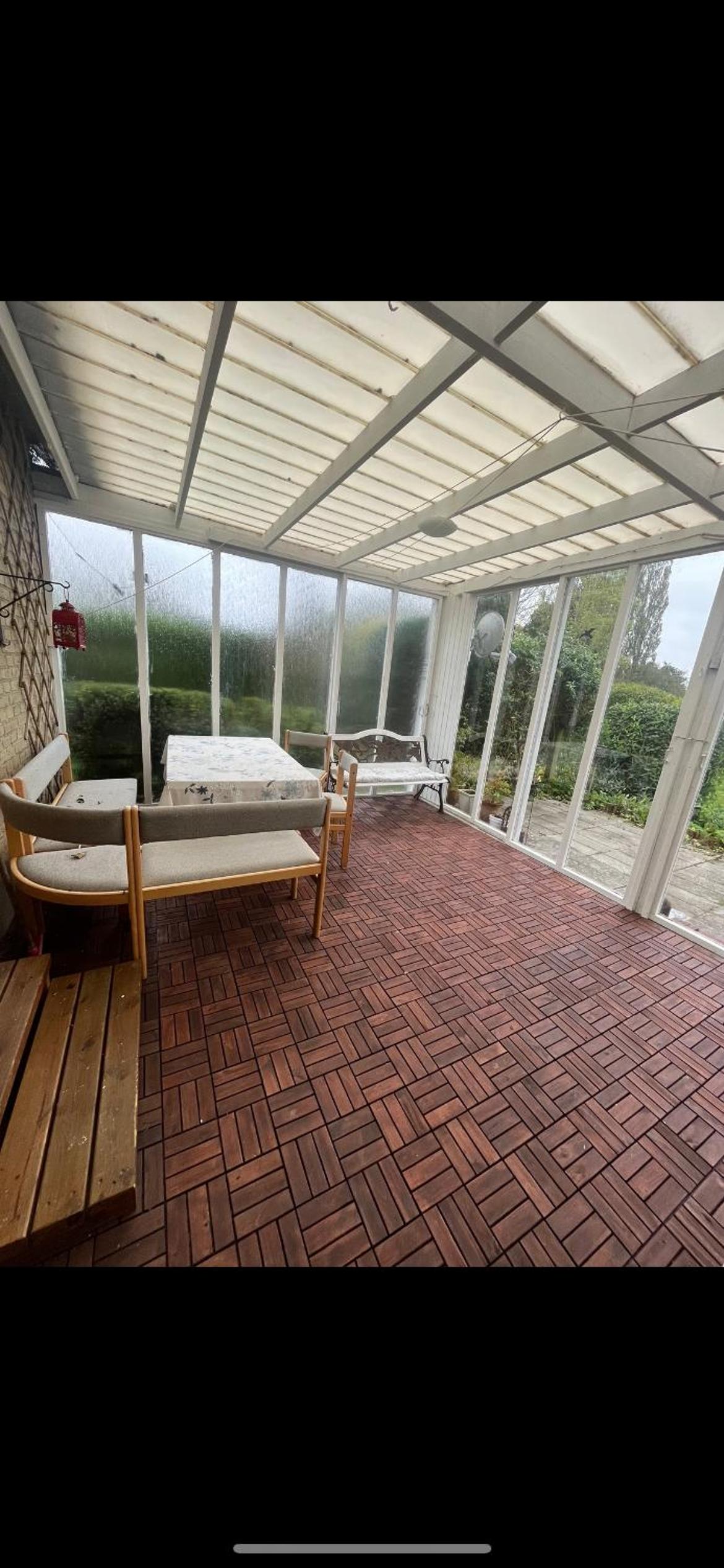 Cozy villa in peaceful area in Guldborg