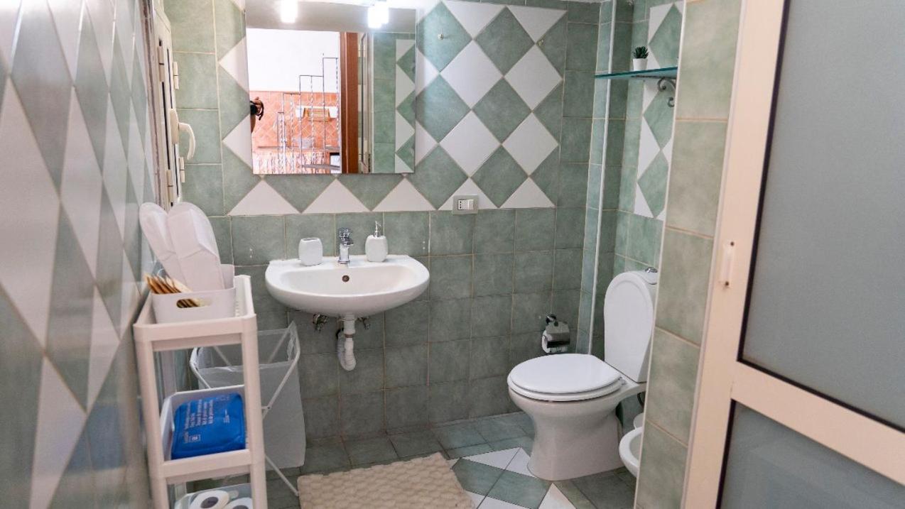 238 Holiday House photo 5