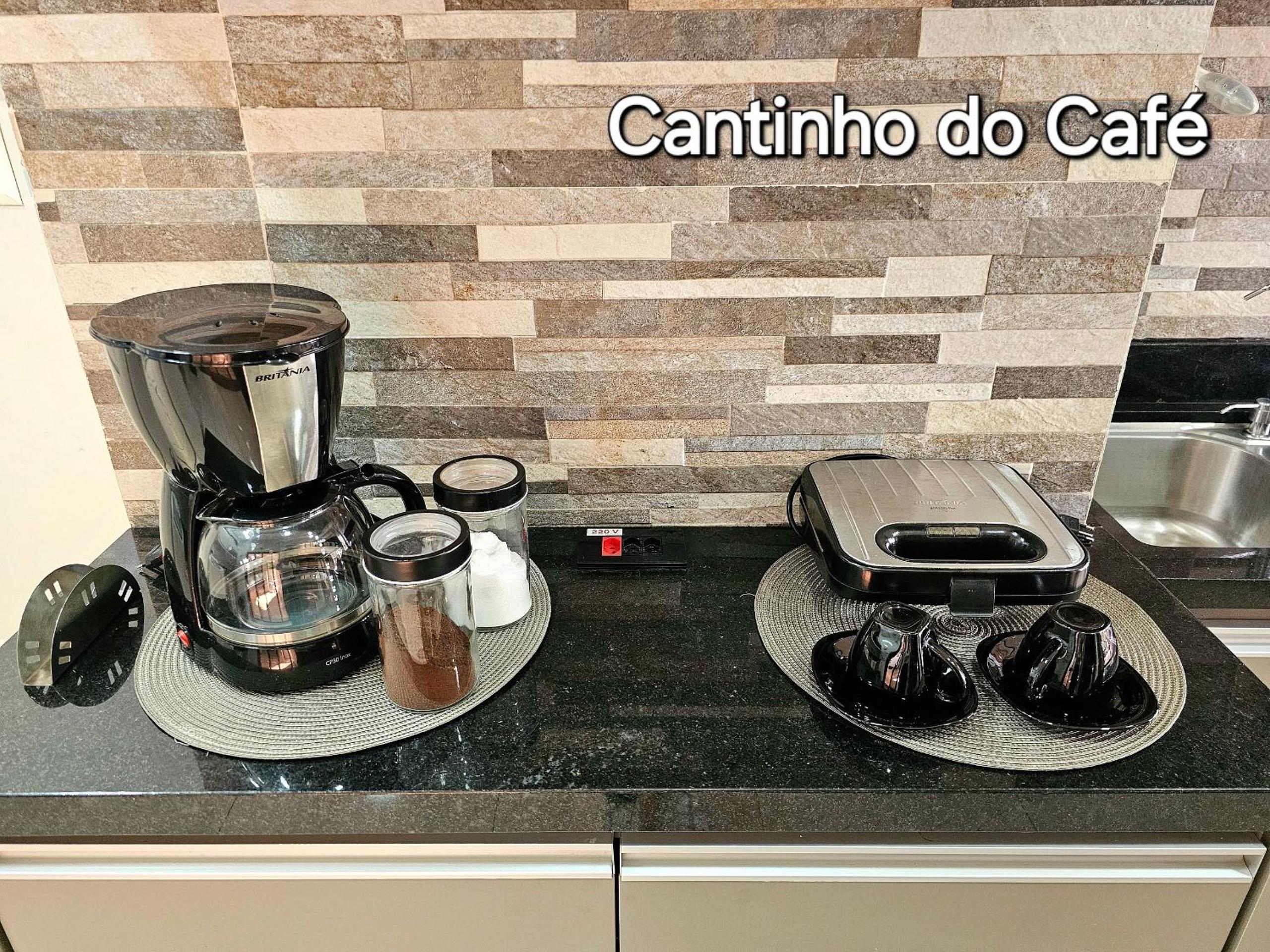 5 Quartos casa Alto Padrão Centro a 6 min Paraguai