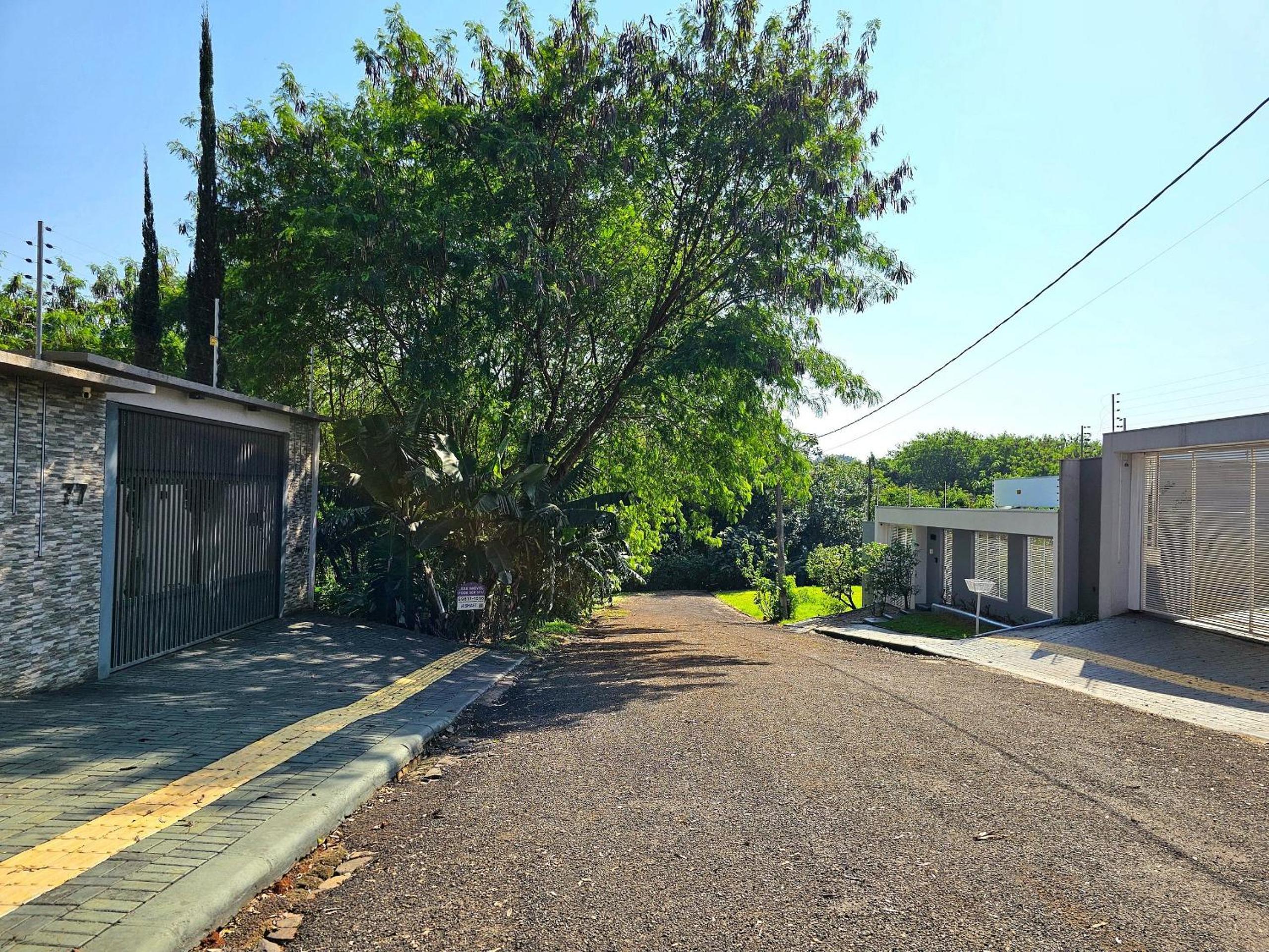 5 Quartos casa Alto Padrão Centro a 6 min Paraguai