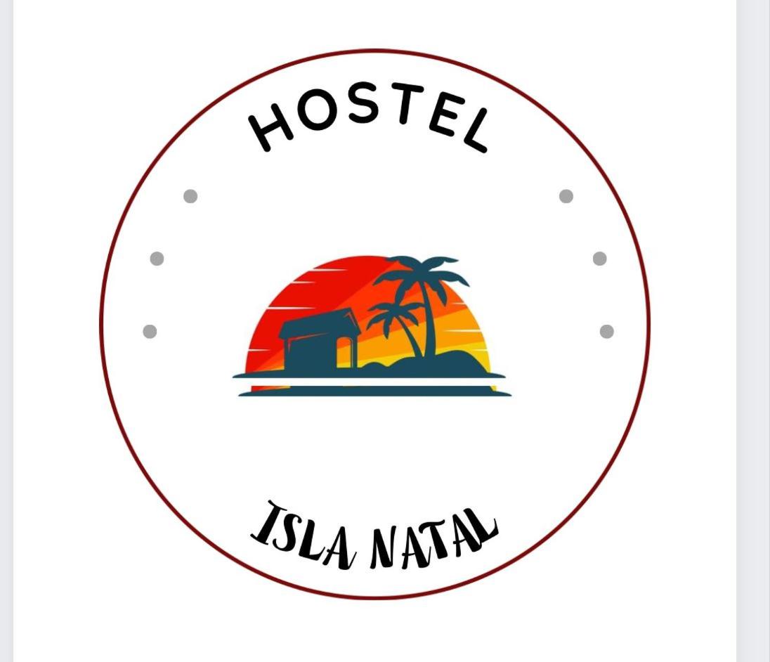 Hostal Isla Natal