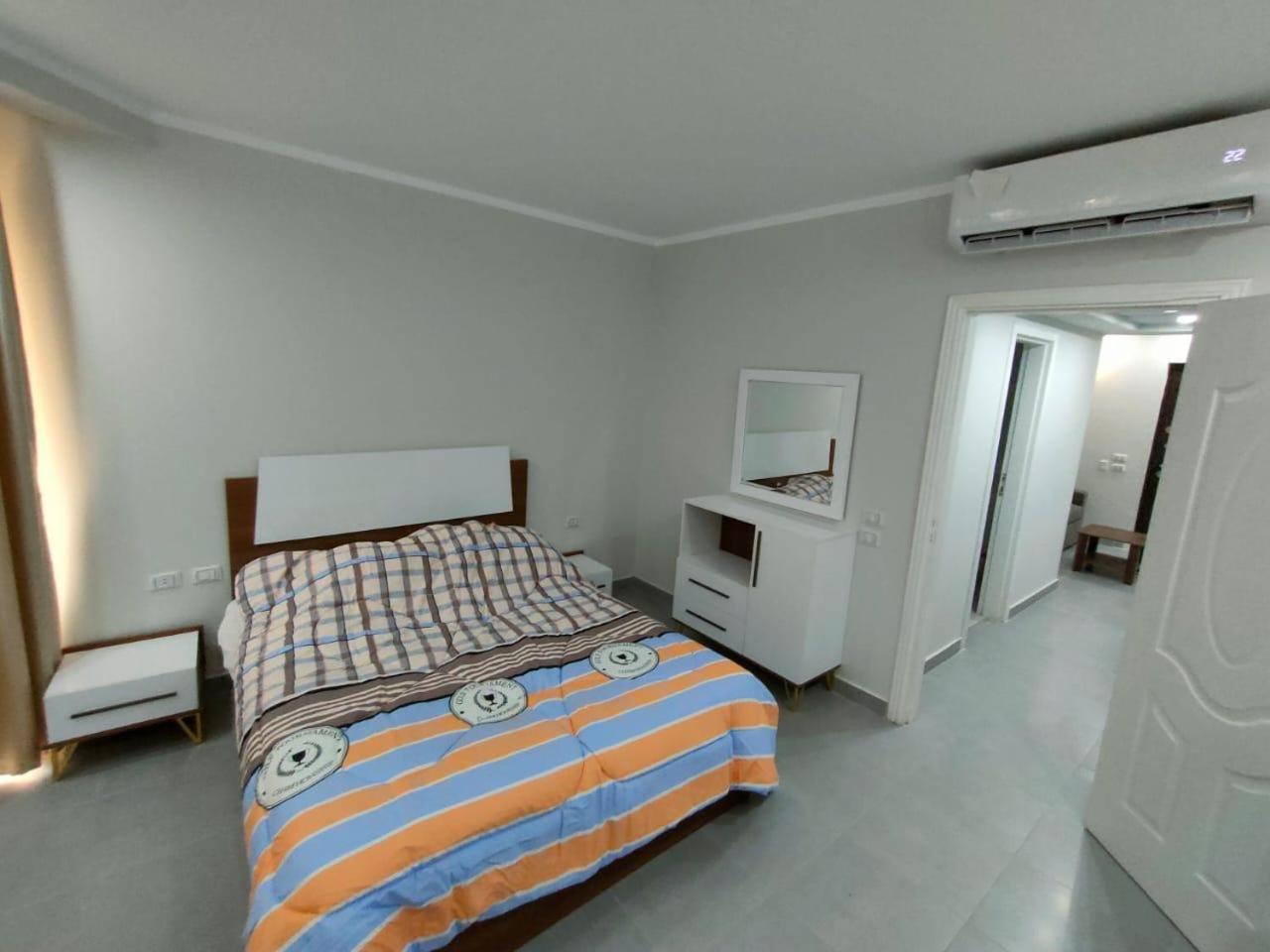 Scandic Cinde