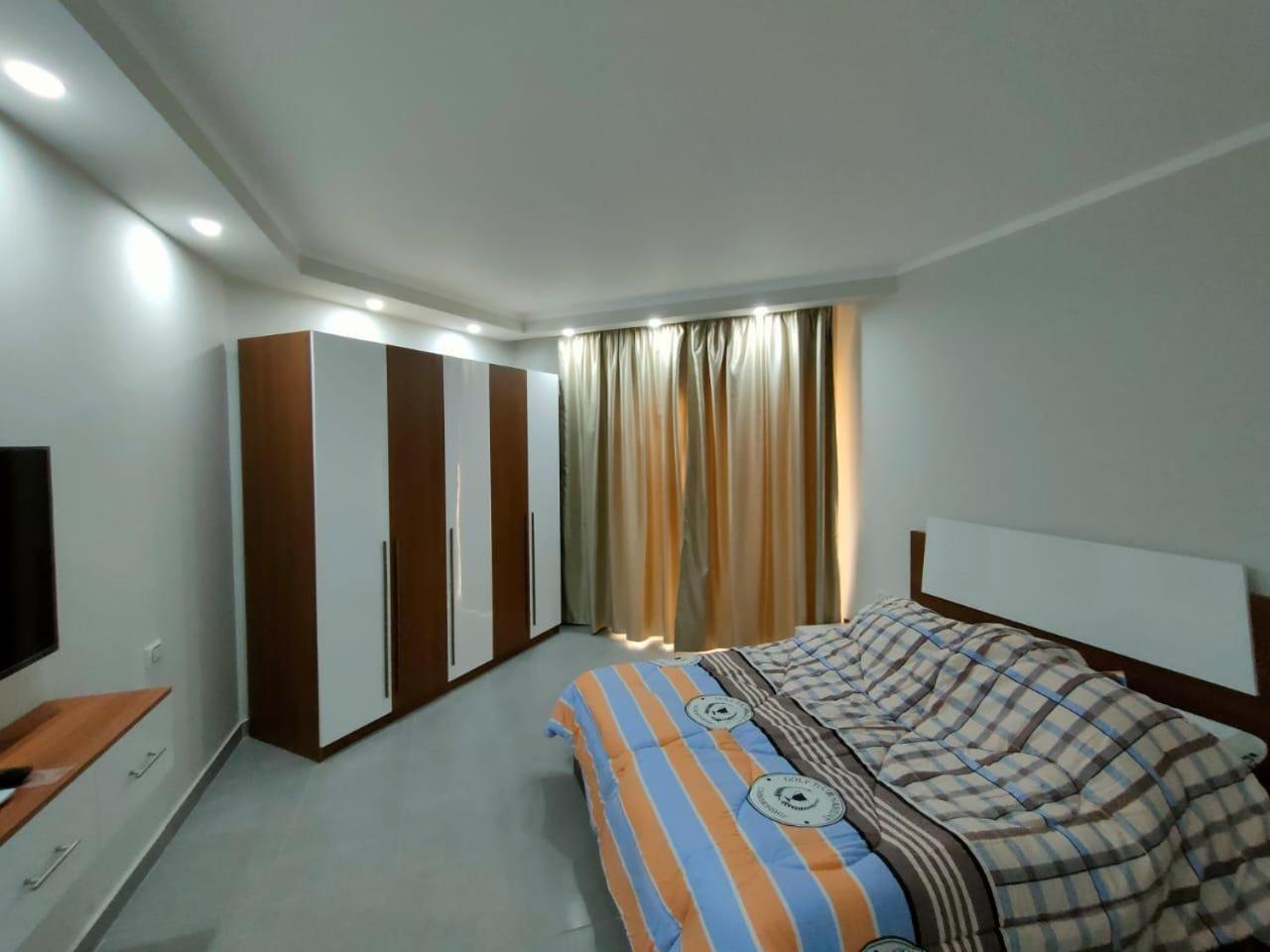 Scandic Cinde