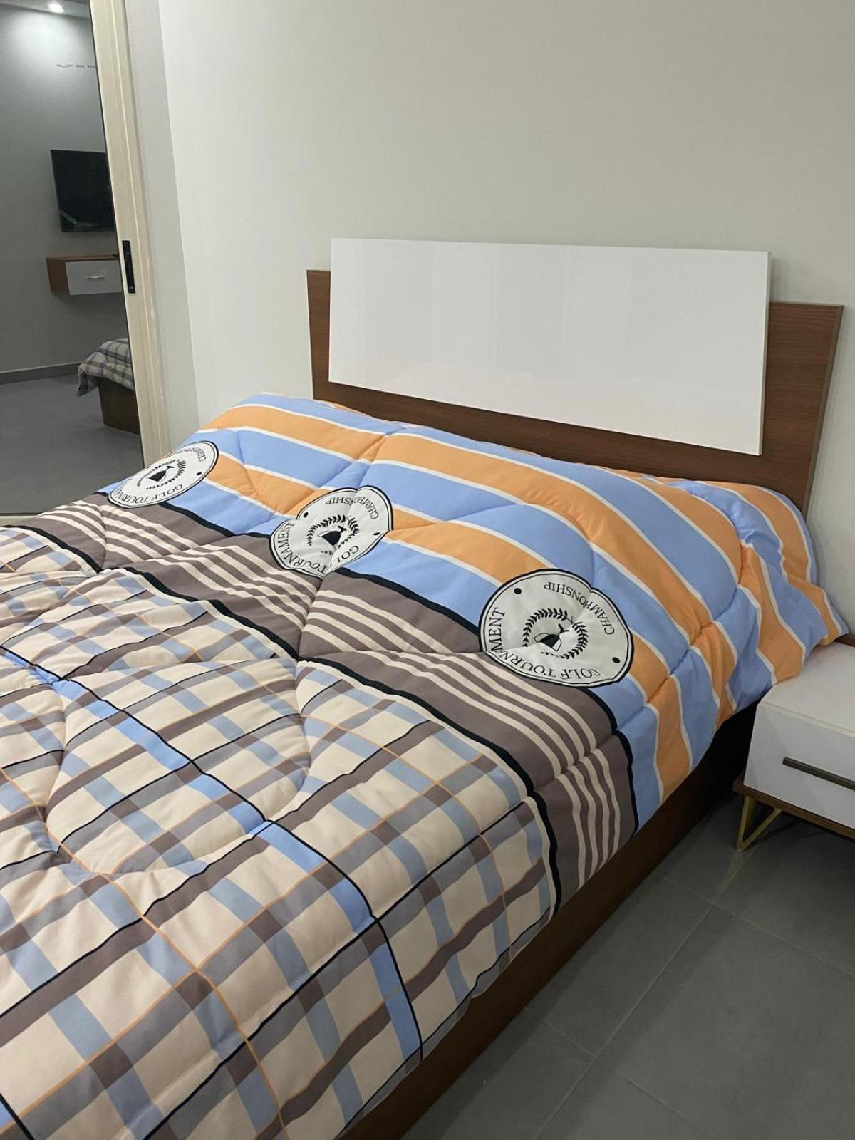 Scandic Cinde