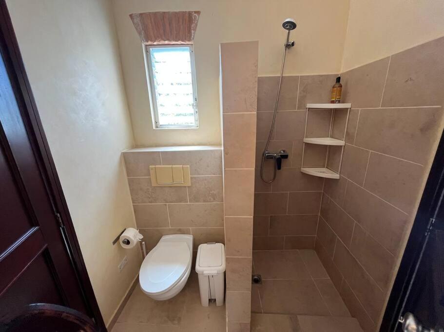 Luxury Plaza Colonial Apartment with Superior Location next to Town & Beaches