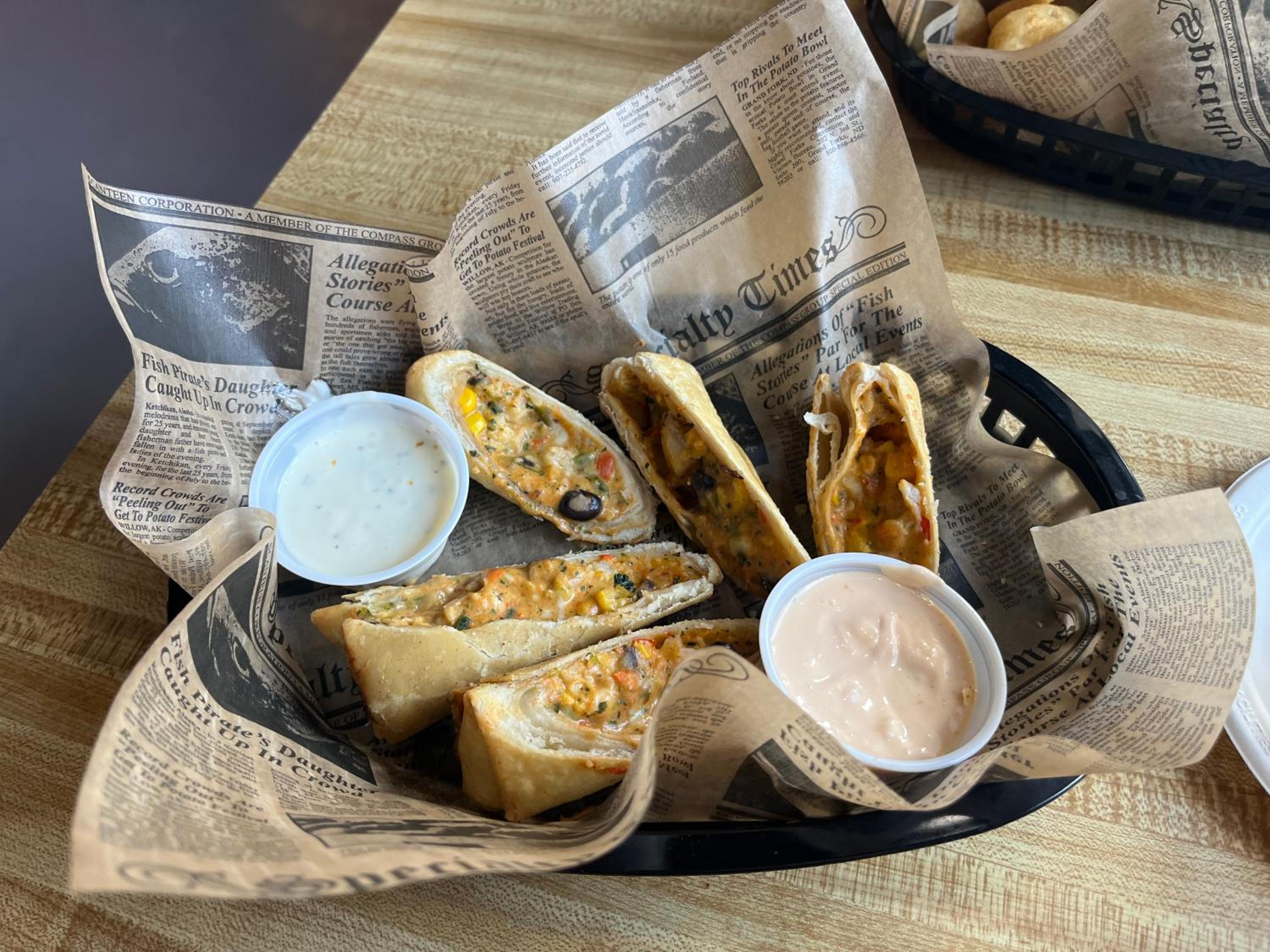 Photo 55