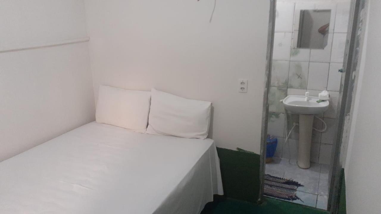 Pousada e Hostel - Maktub