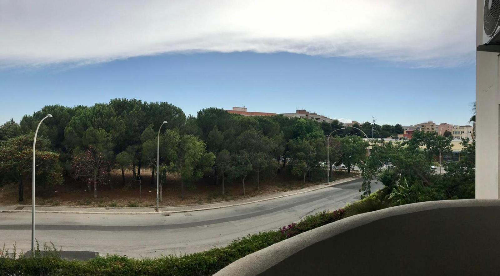 La Casa del Sognatore - The Dreamer's House view 3