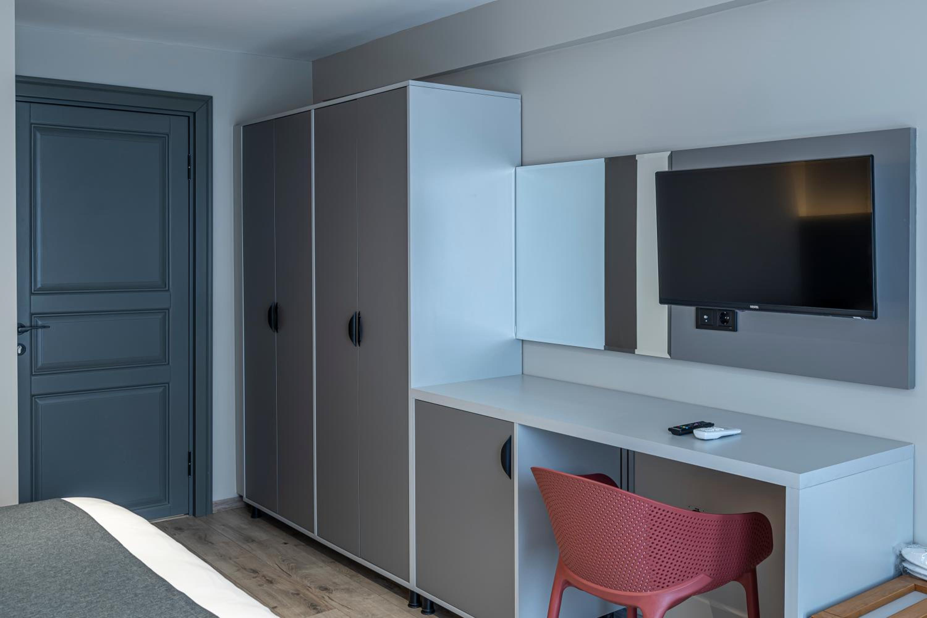 Calanthe Residence - Image 32