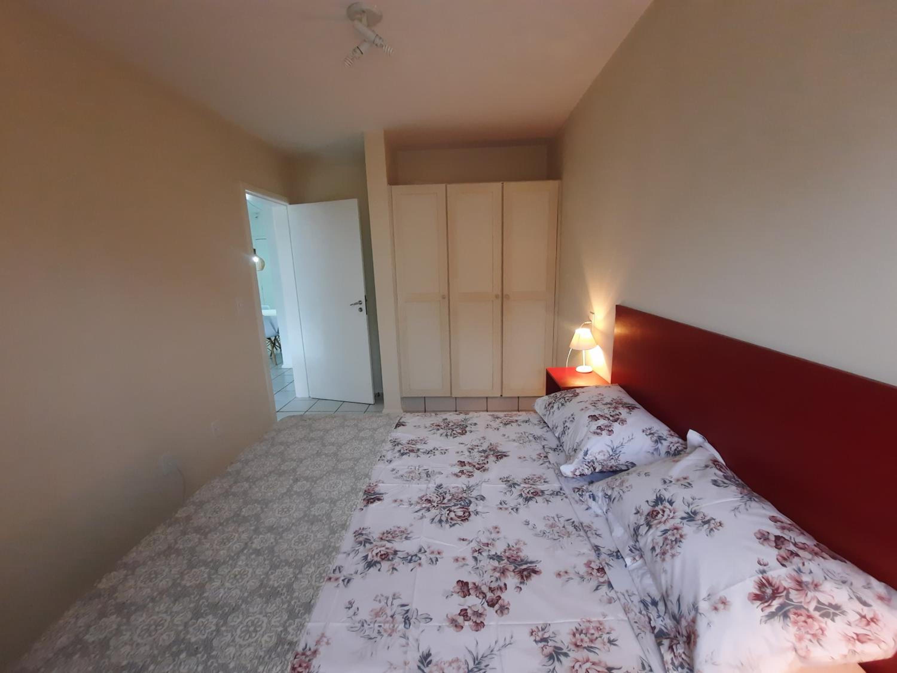 Apartamento Ingleses Norte