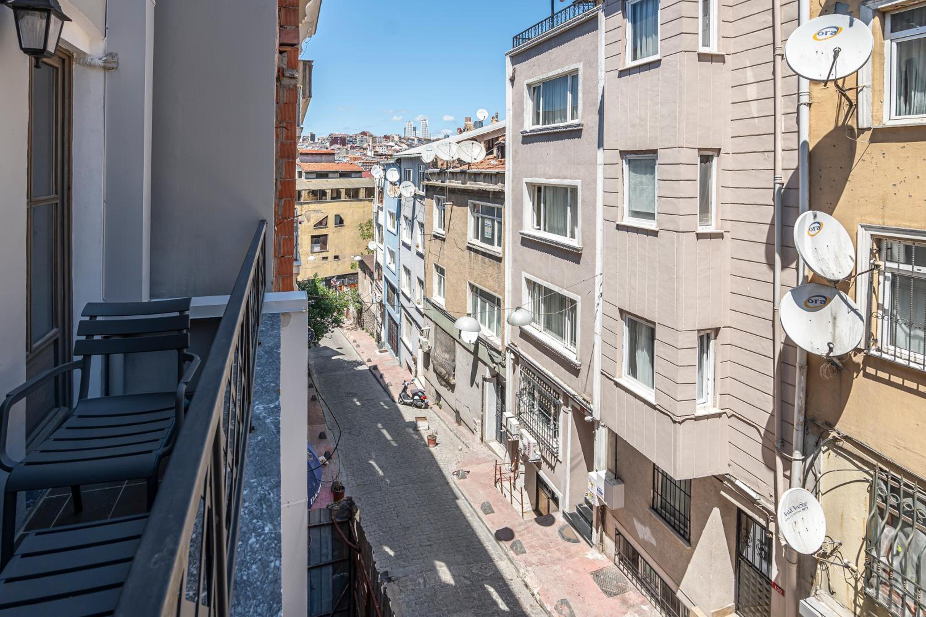 Calanthe Residence - Image 66