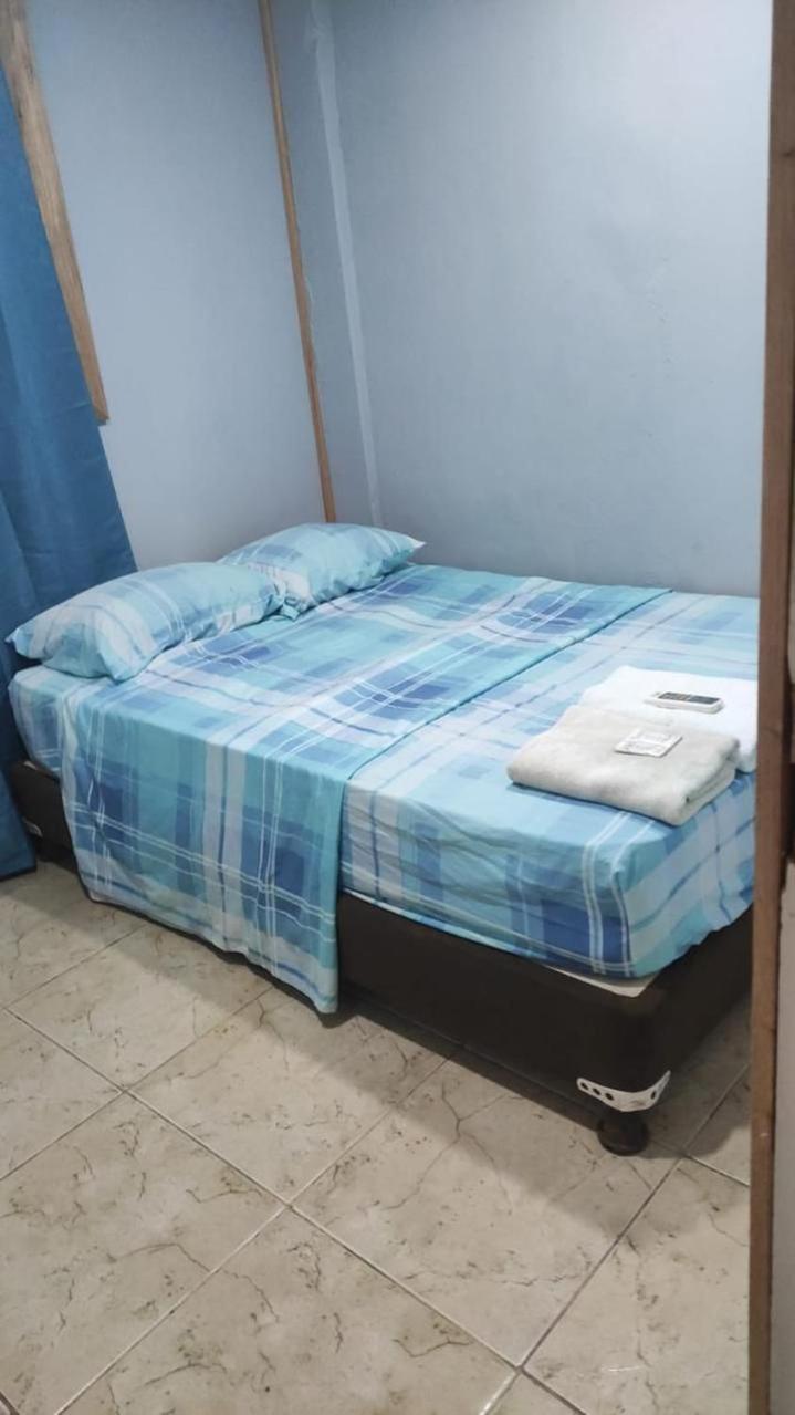 Dreamer's Hostel