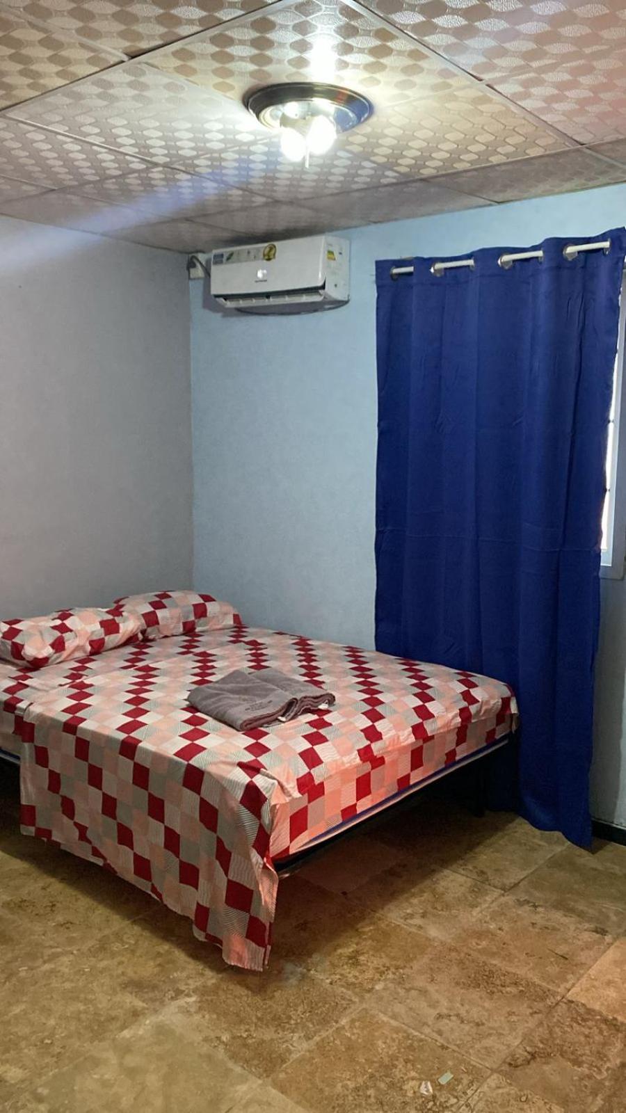 Dreamer's Hostel