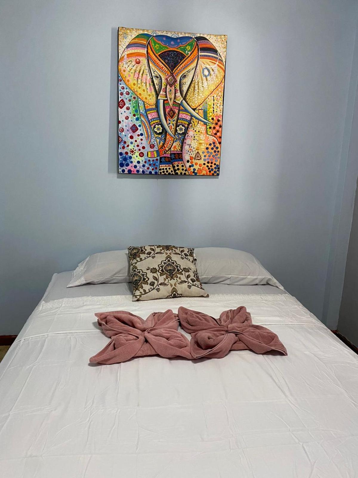 Dreamer's Hostel