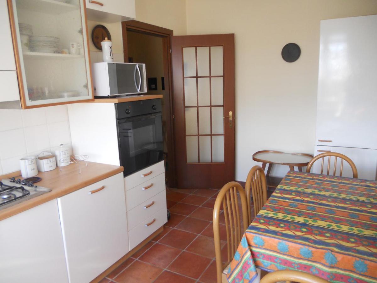 Il Frutteto view 3