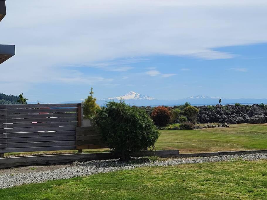 The Seaside Getaway - Direct Beach Access view 5