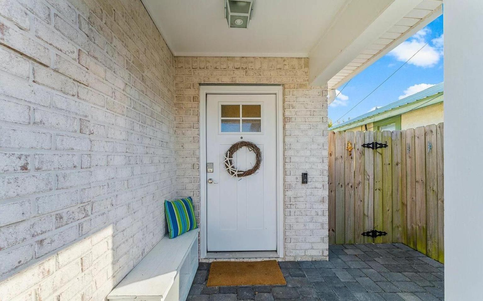 Laguna Breeze-Pet Friendly, Short Walk to Beach view 5