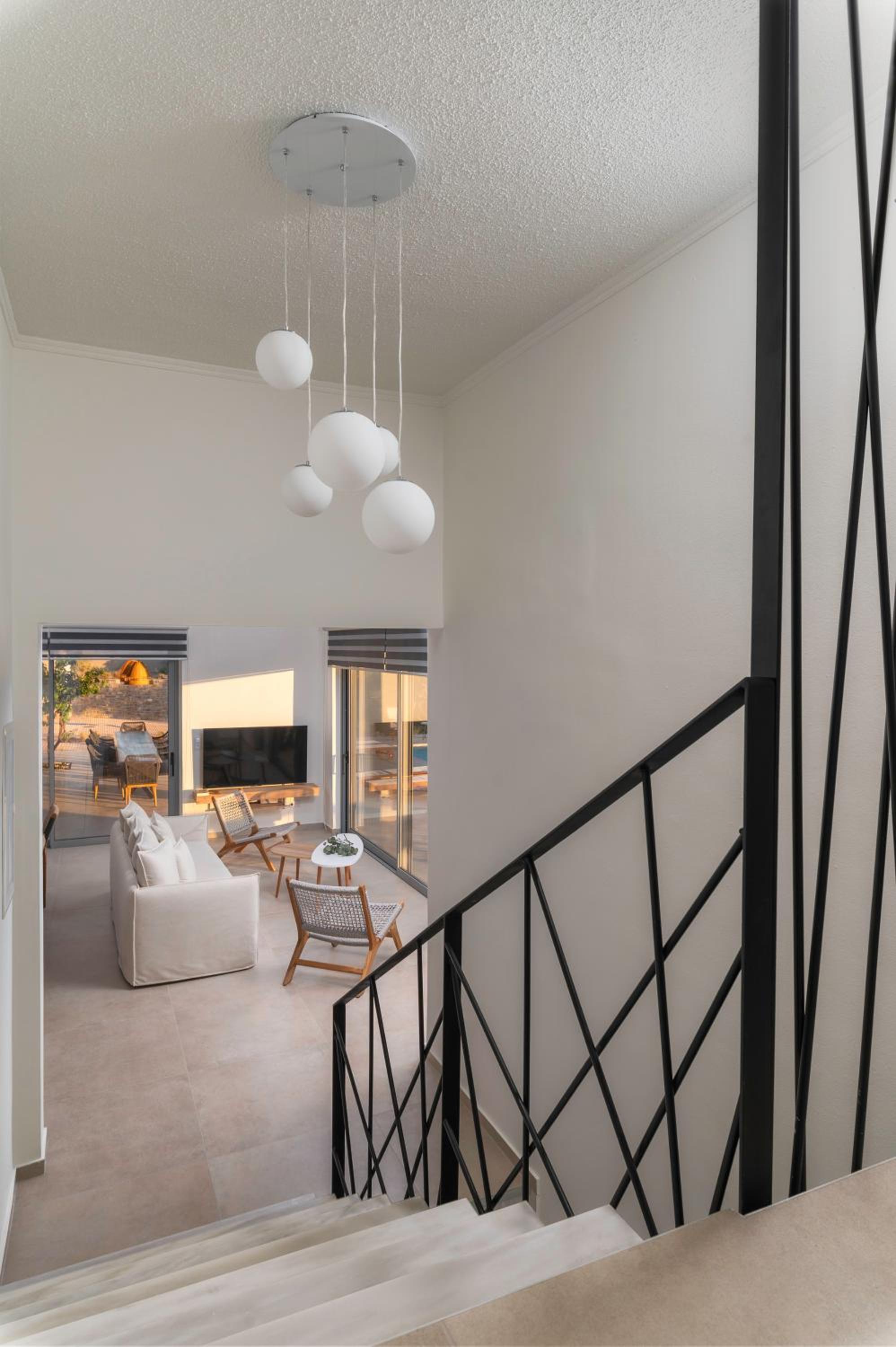 Belvedere Villa photo 2