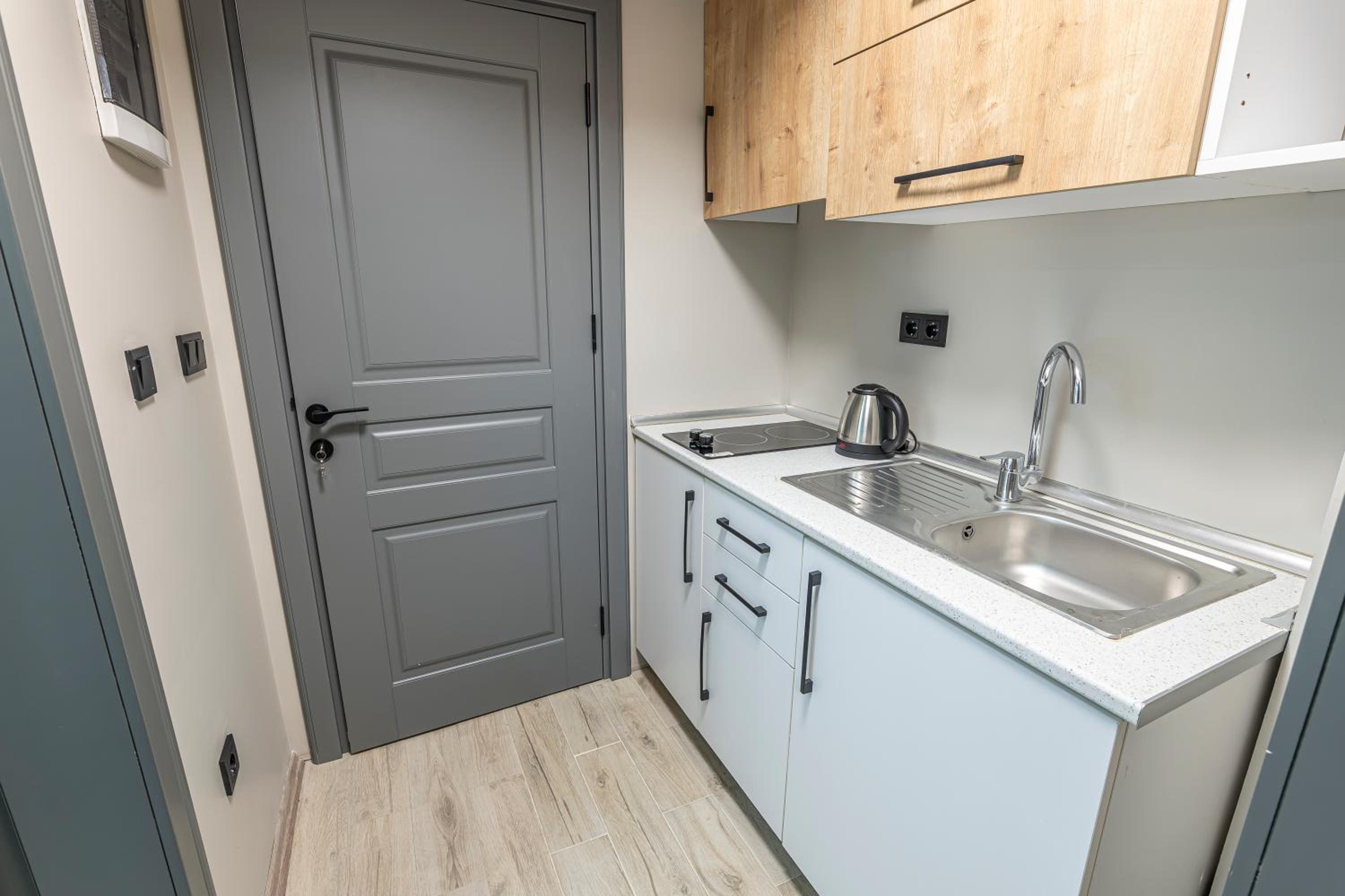 Calanthe Residence - Image 67