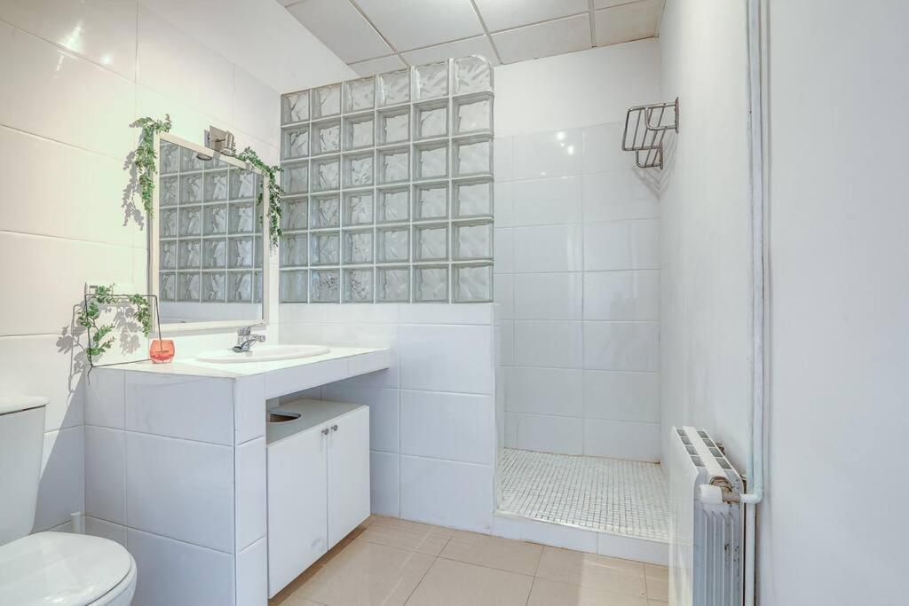 Chalet Villa Sophia Alicante