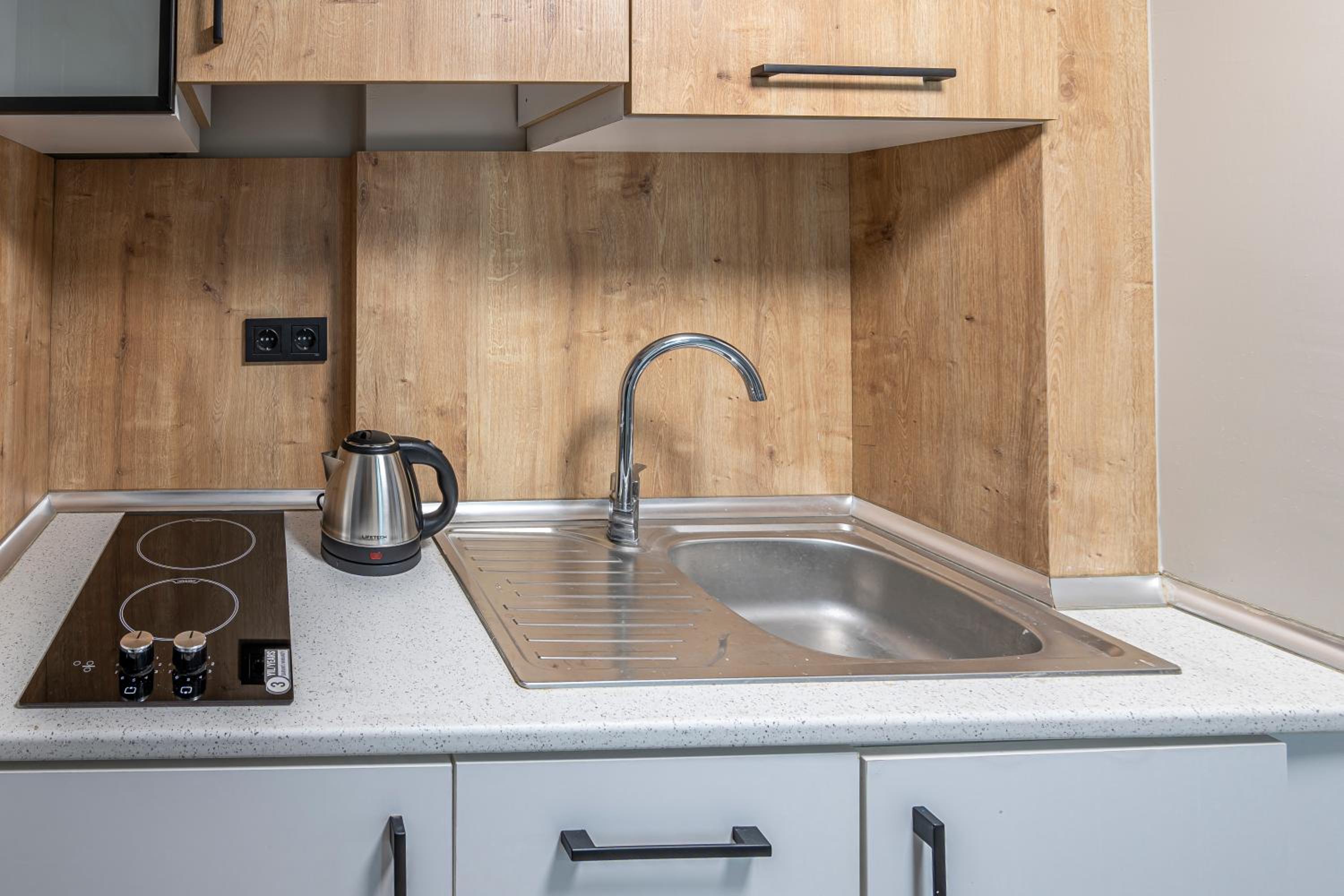 Calanthe Residence - Image 68