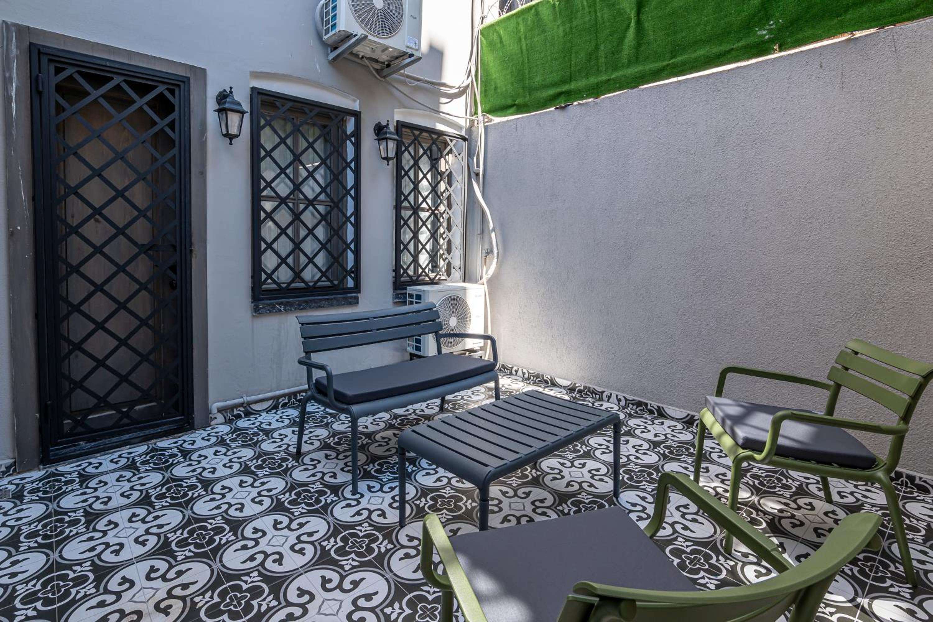 Calanthe Residence - Image 71