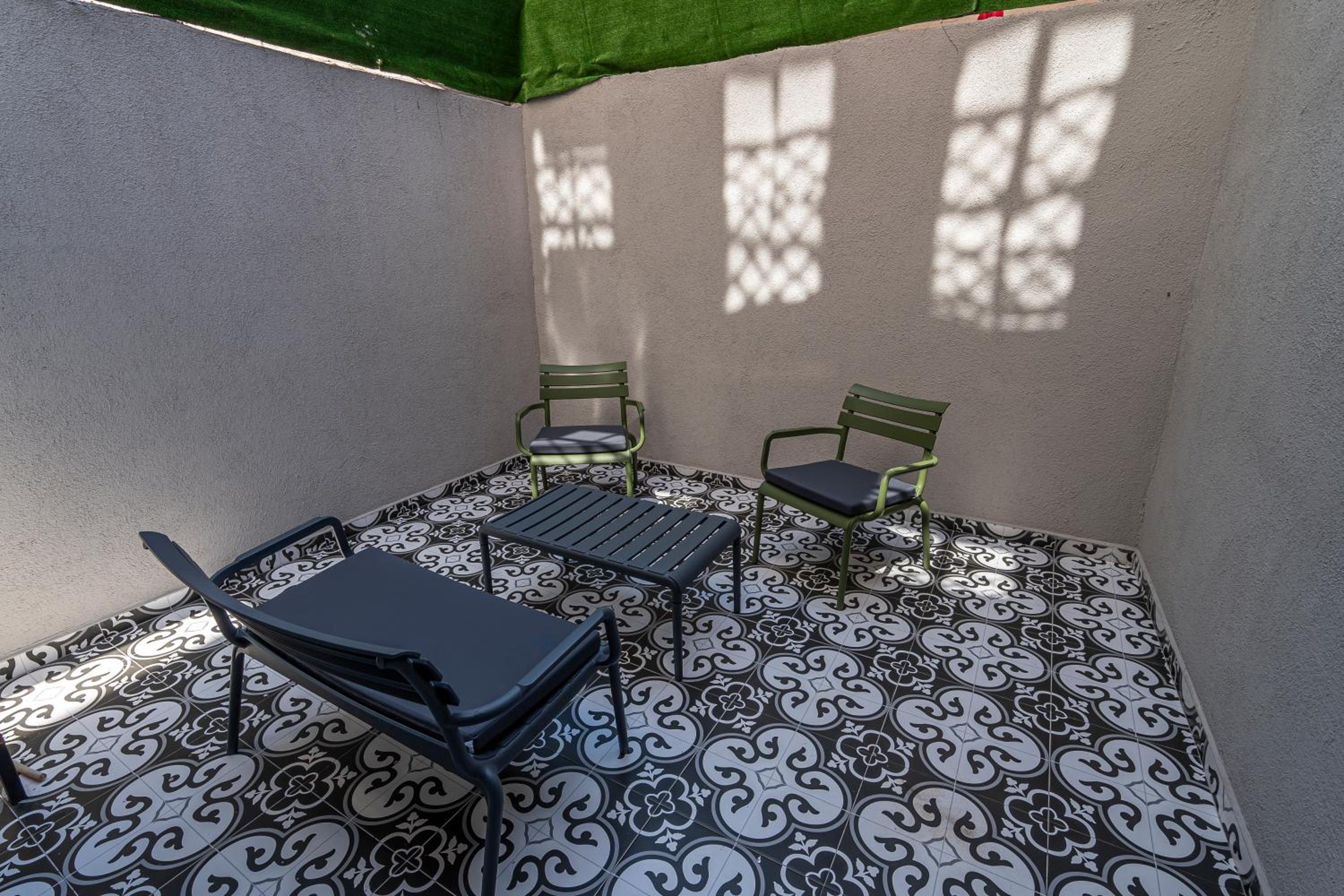 Calanthe Residence - Image 70