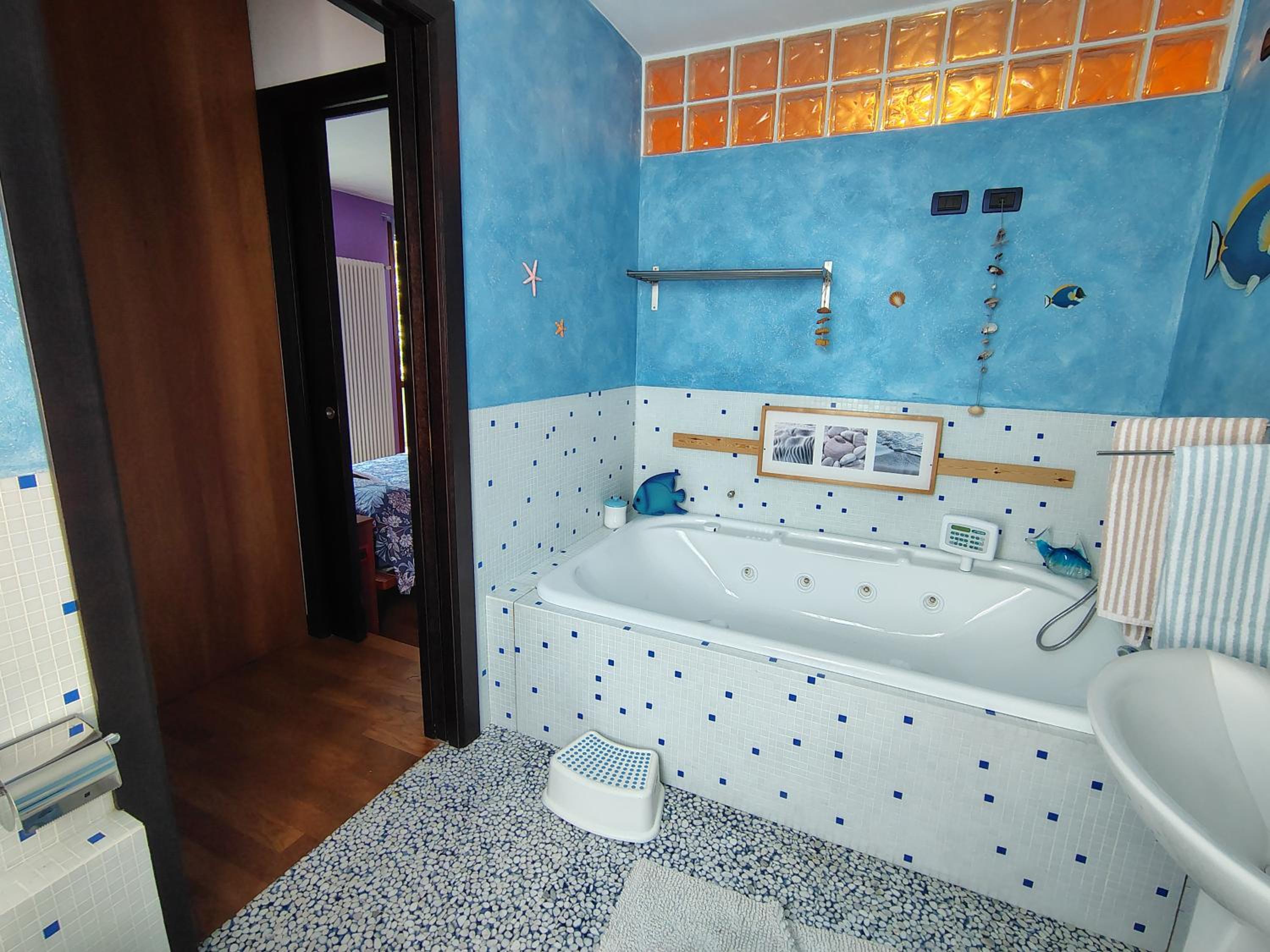 FairiesApt view 5