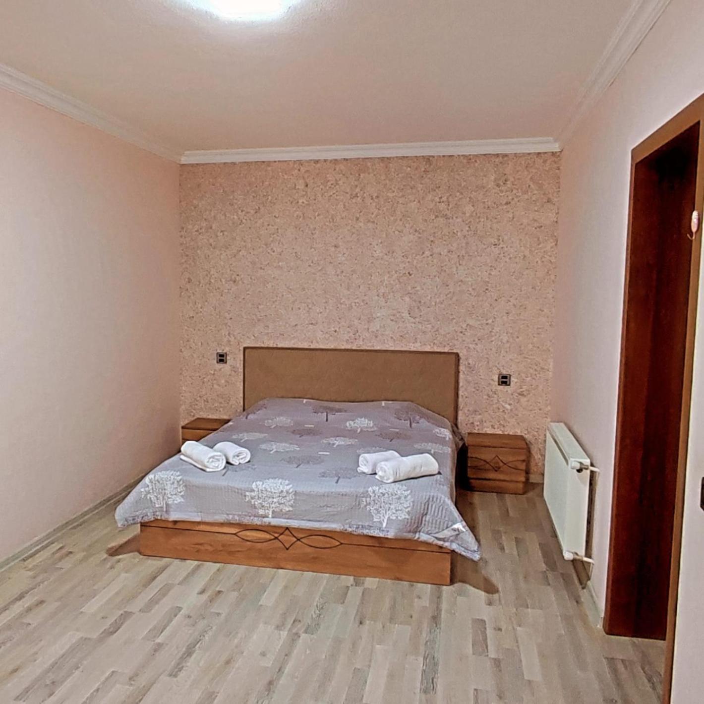 Sheki Dream House