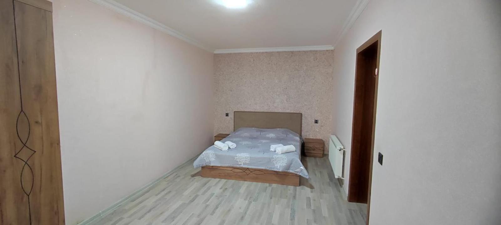 Sheki Dream House