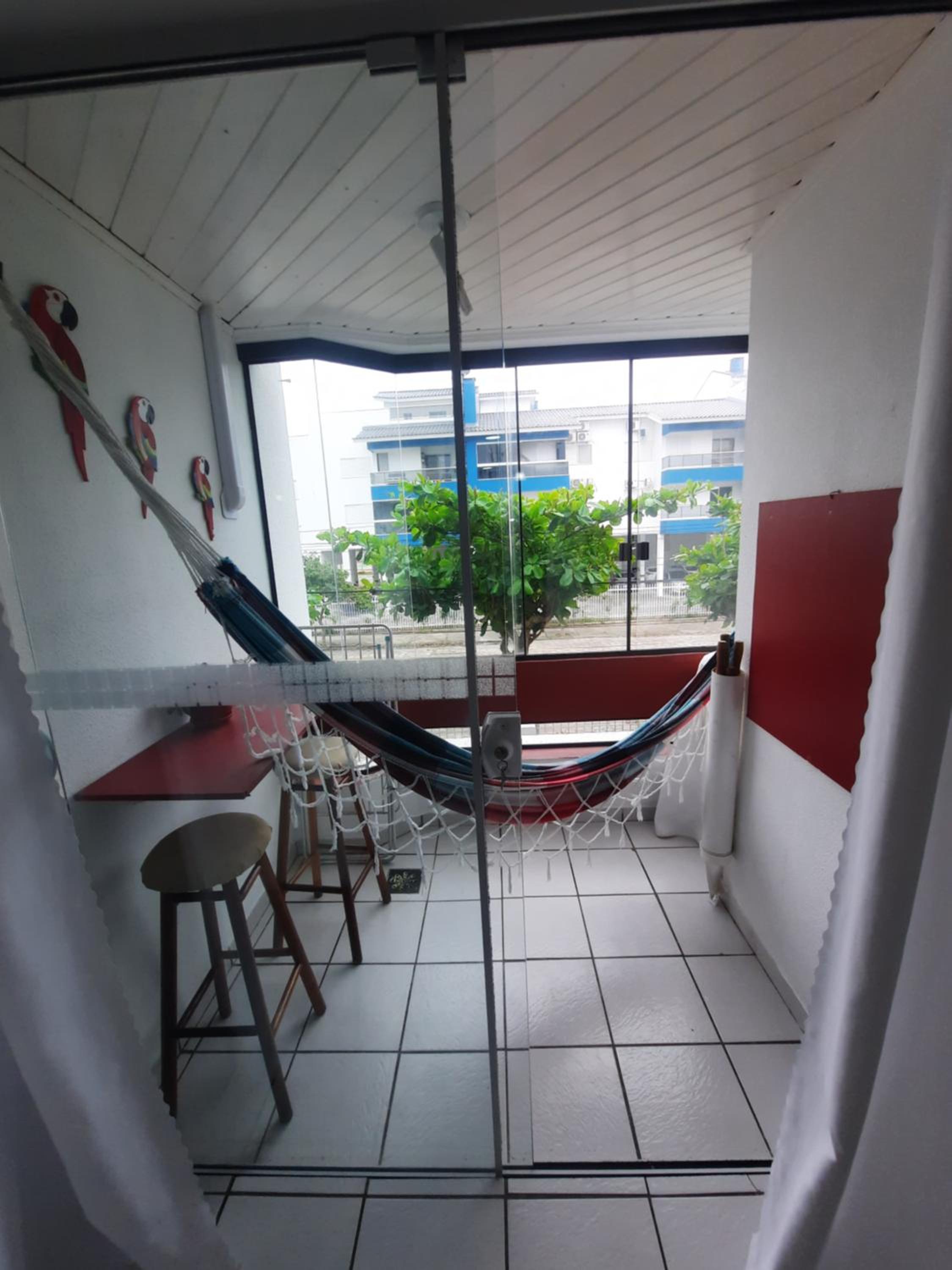 Apartamento Ingleses Norte