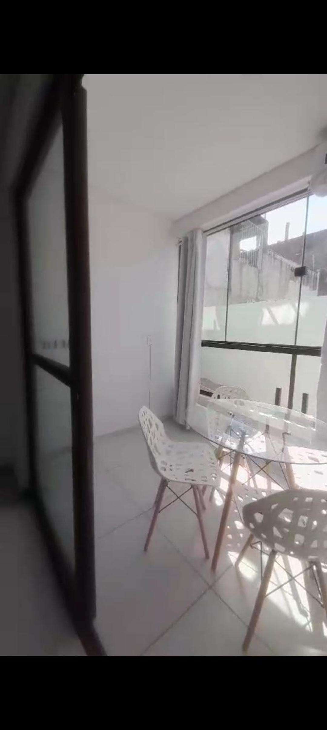 Varandas do Porto - Nidinho 2