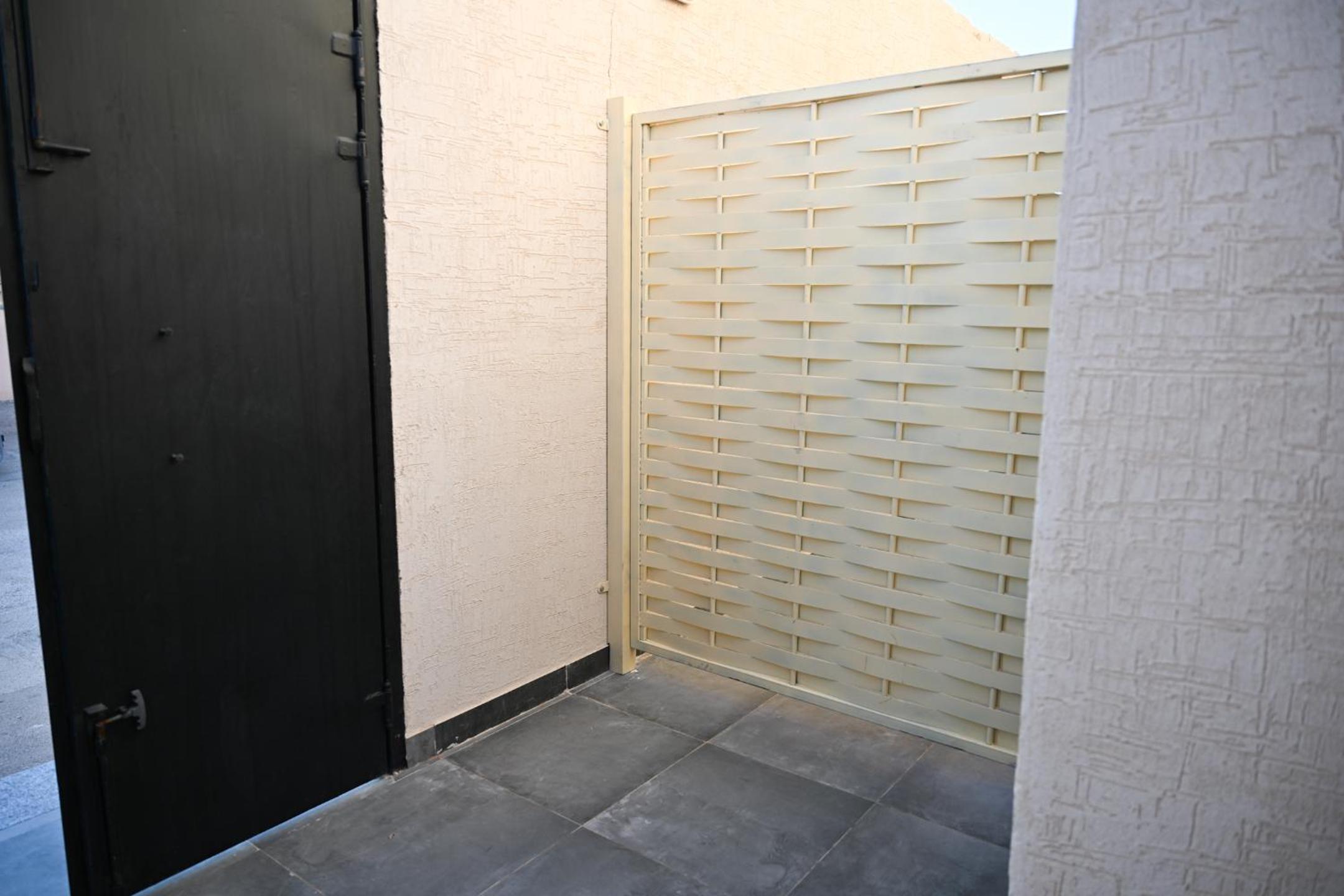 Zeo home suite